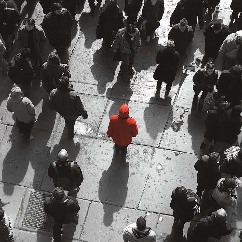 Targeted Advertising